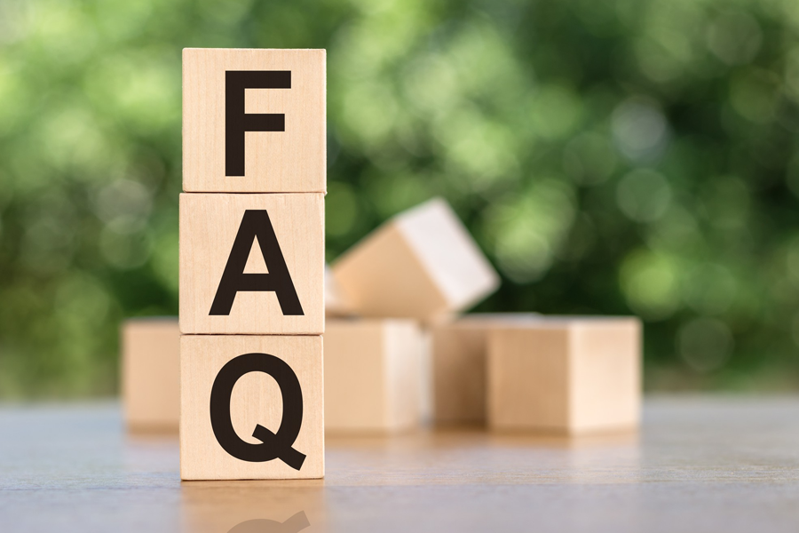 Start Your Construction Project