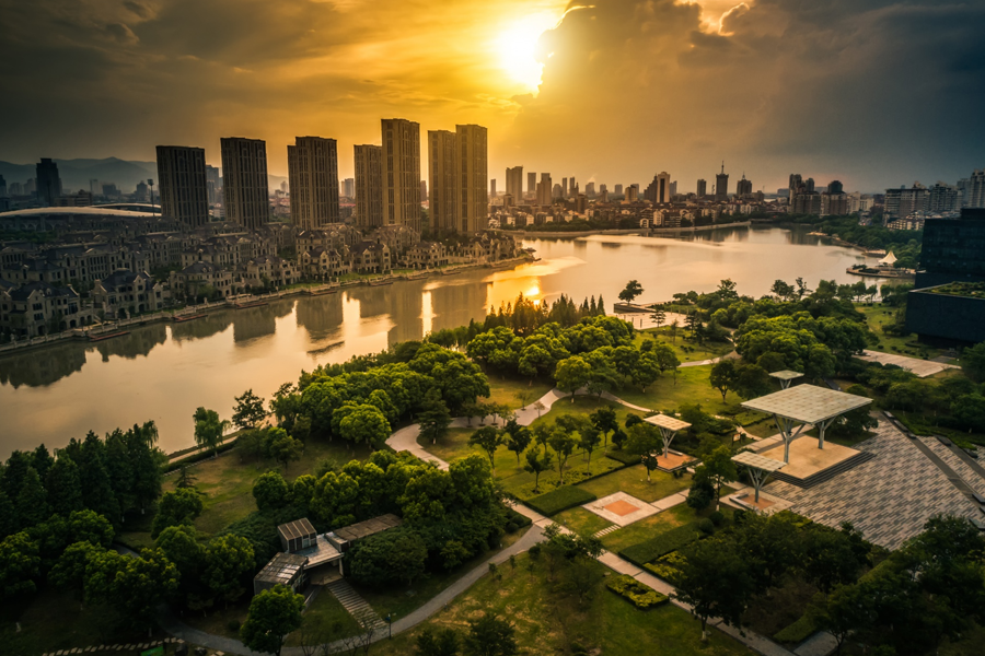 Residential & Commercial Projects