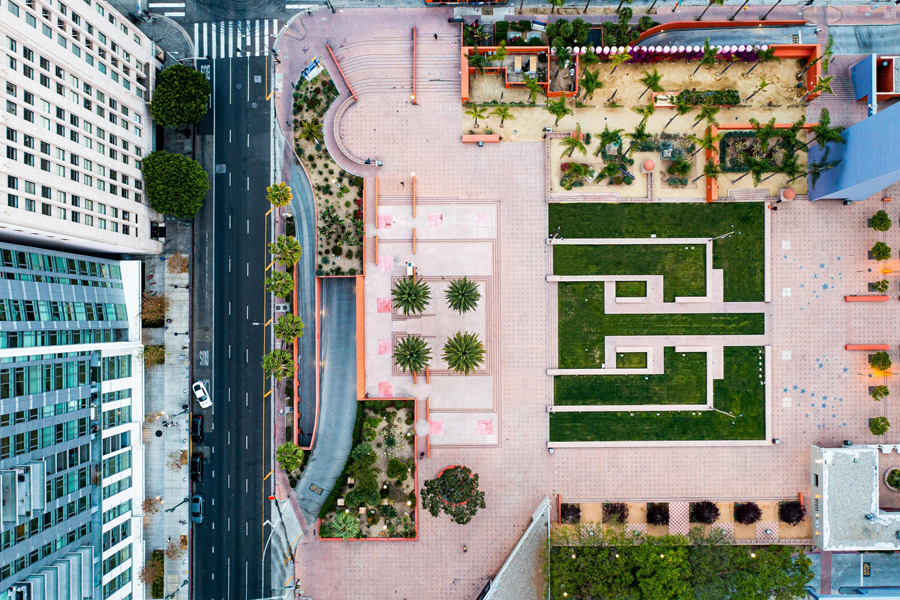 Urban Build’s House Floor Plan Designs