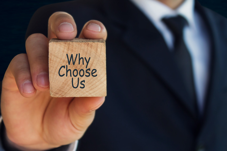 top construction company in Hyderabad